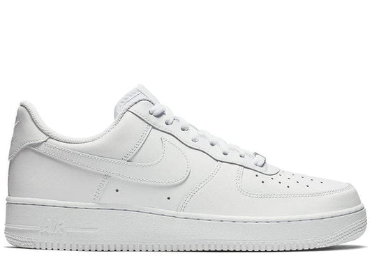 AIR FORCE 1