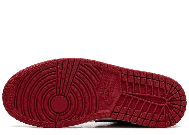 Jordan 1 Low New Beginnings