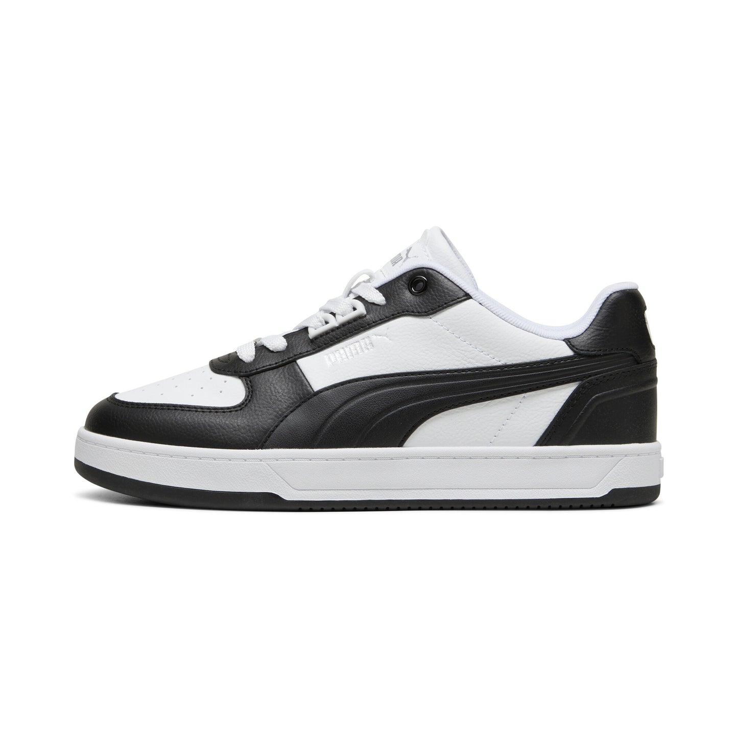 Puma Caven 2.0 Lux Unisex Sneakers