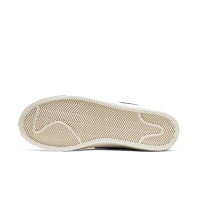 NIKE BLAZERS MID '77