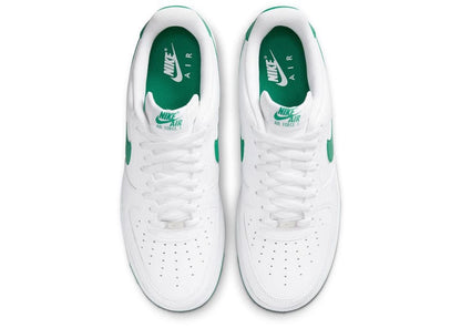 Nike Air Force 1 Low '07 White Malachite