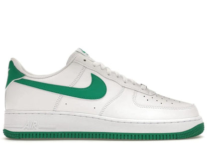 Nike Air Force 1 Low '07 White Malachite