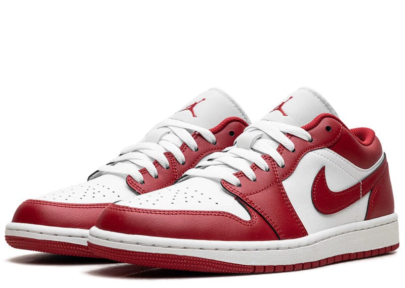 Jordan 1 Low New Beginnings