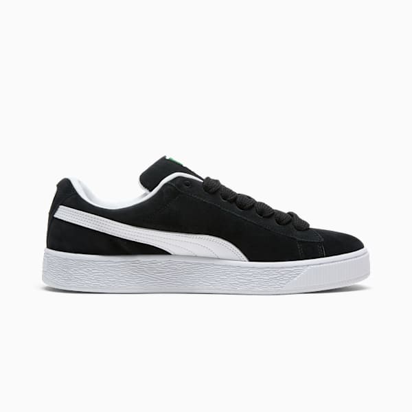 Suede XL Sneakers Unisex