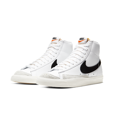 NIKE BLAZERS MID '77