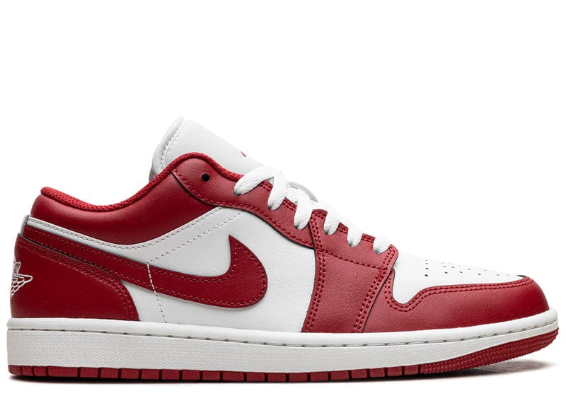 Jordan 1 Low New Beginnings