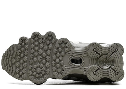 Nike Shox TL Light Army (Women's)