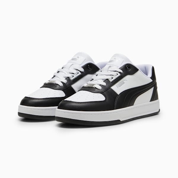 Puma Caven 2.0 Lux Unisex Sneakers