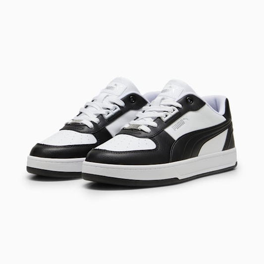 Puma Caven 2.0 Lux Unisex Sneakers