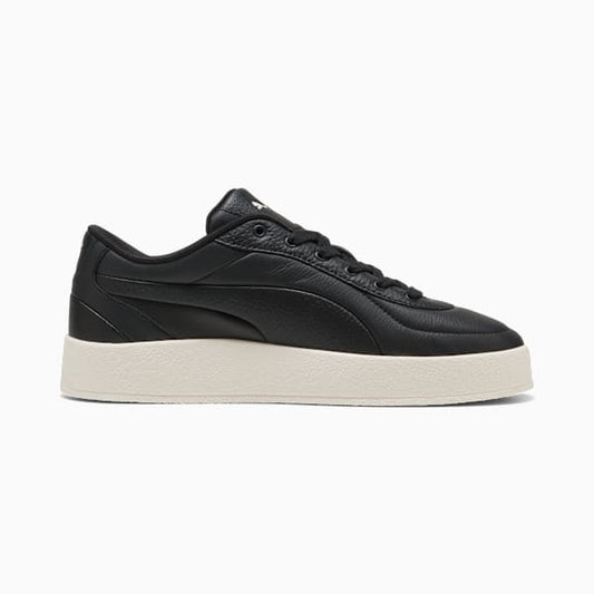 PUMA CA LUXE
