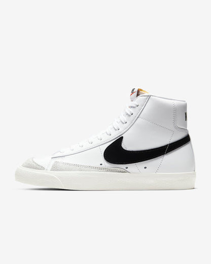 NIKE BLAZERS MID '77