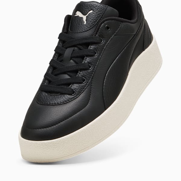 PUMA CA LUXE