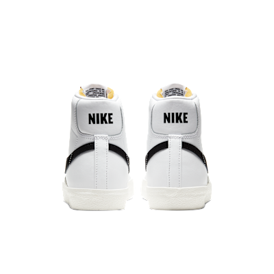 NIKE BLAZERS MID '77