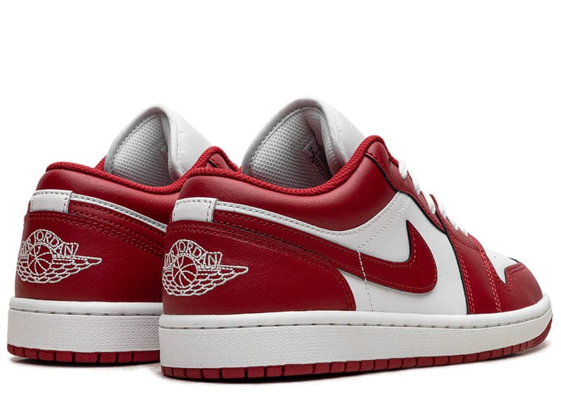 Jordan 1 Low New Beginnings