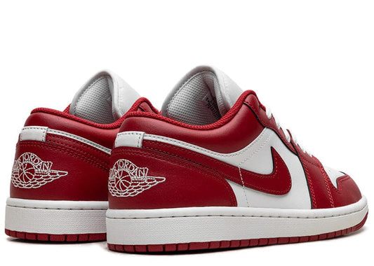 Jordan 1 Low New Beginnings