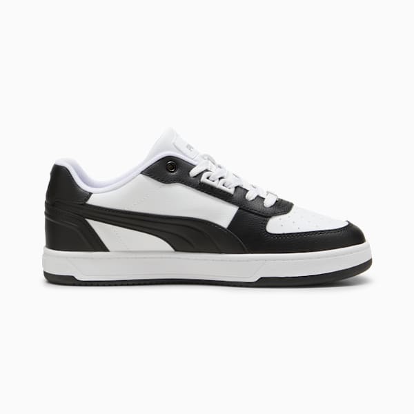 Puma Caven 2.0 Lux Unisex Sneakers
