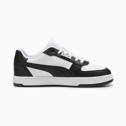 Puma Caven 2.0 Lux Unisex Sneakers