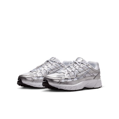 Nike P-6000